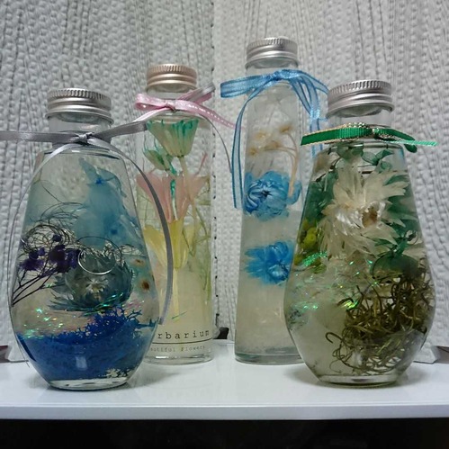 fleur-yu☆3