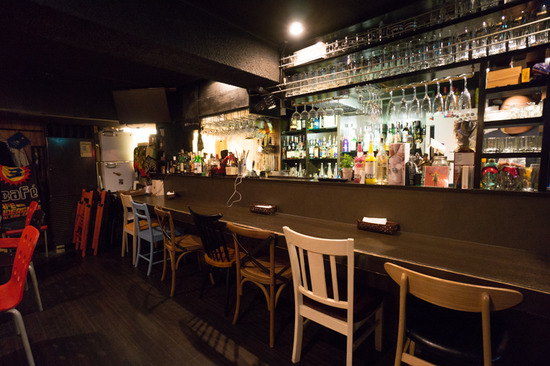 3dotcafe-4