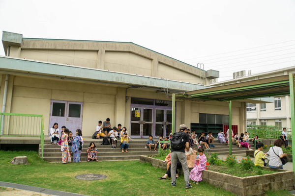 お祭り1-1907201-22