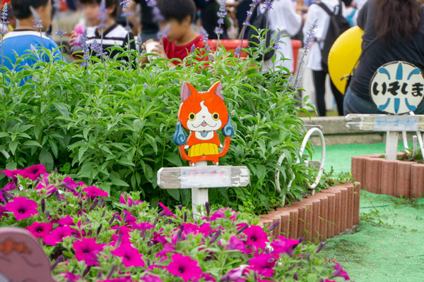 お祭り1-1907204-3
