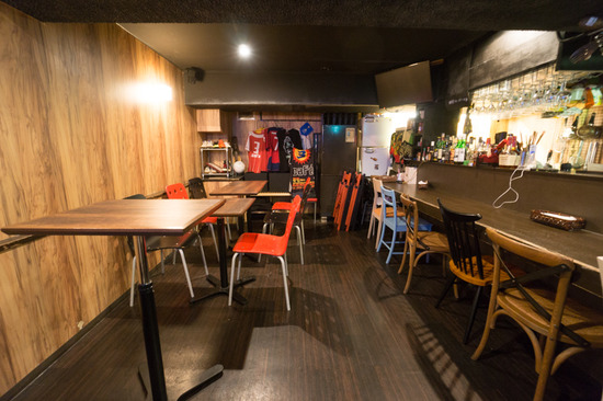 3dotcafe-3