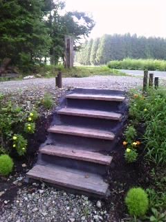 steps2