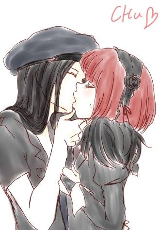 12 10 21 Halloween Party12 In 神戸ワールド記念ホール Beauty And Beast