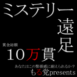 eff560dd.gif