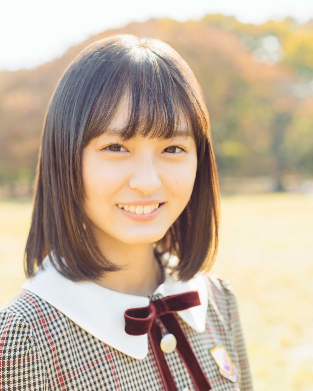 乃木坂ちゃん4期生かわいい 圧倒的美少女 絶対的ヒロイン