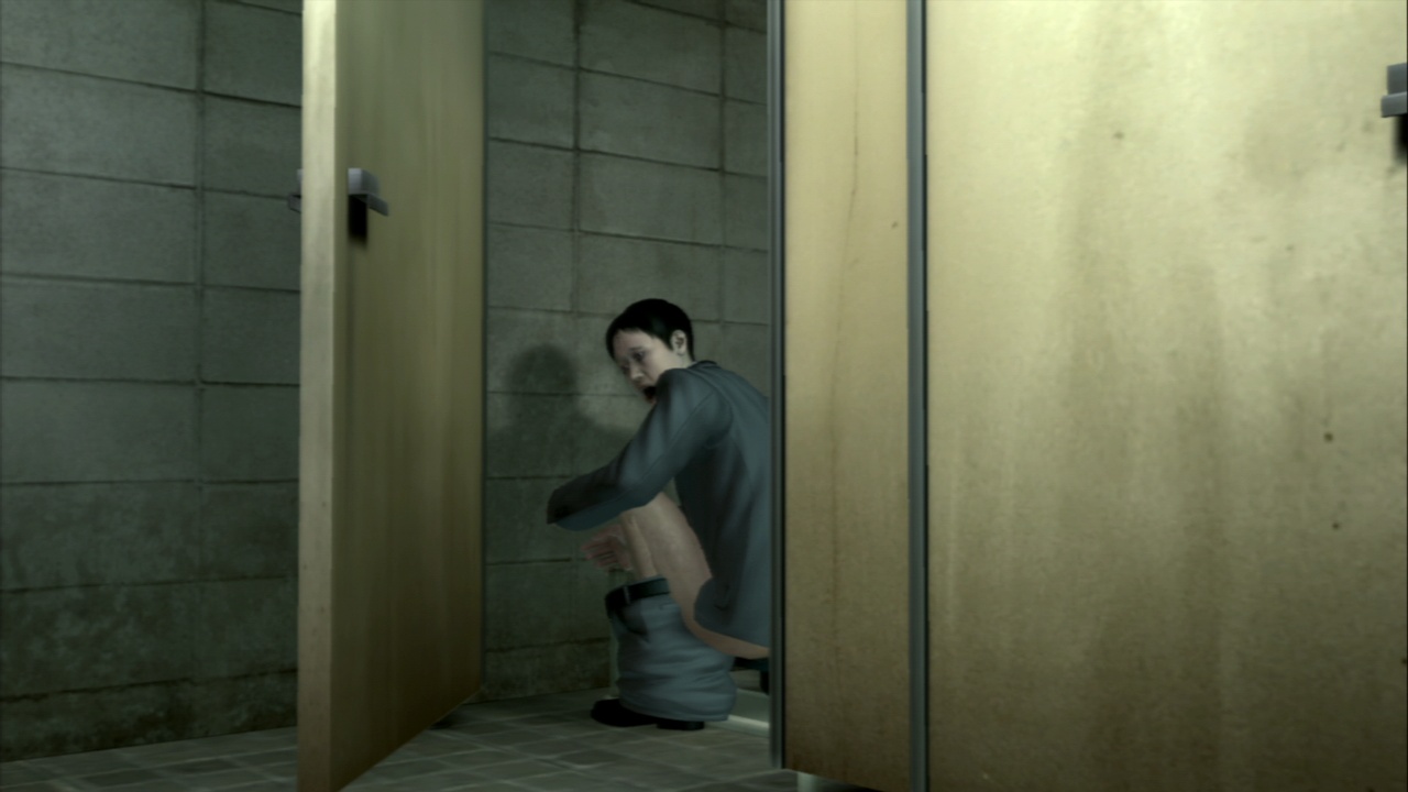 Level Hell 龍が如く シリーズ Level Hell 龍が如く シリーズ