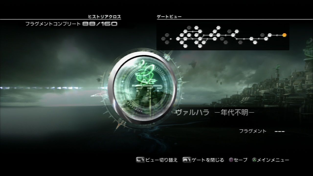 Level Hell Ff シリーズ Level Hell Ff シリーズ