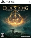 ELDEN RING SHADOW OF THE ERDTREE EDITION