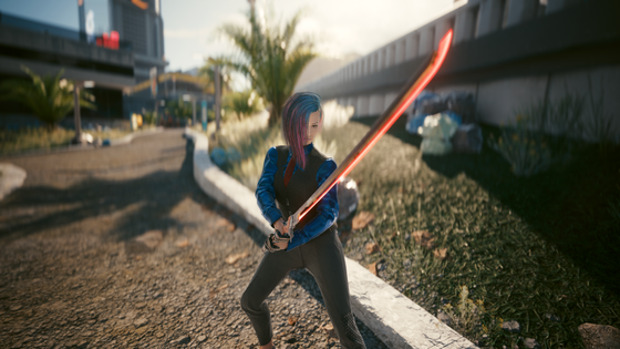 photomode_29092023_125015