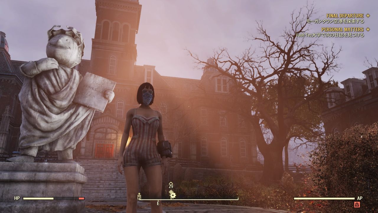 Level Hell ハード 総合