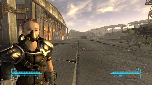 Level Hell Rpg Level Hell Rpg