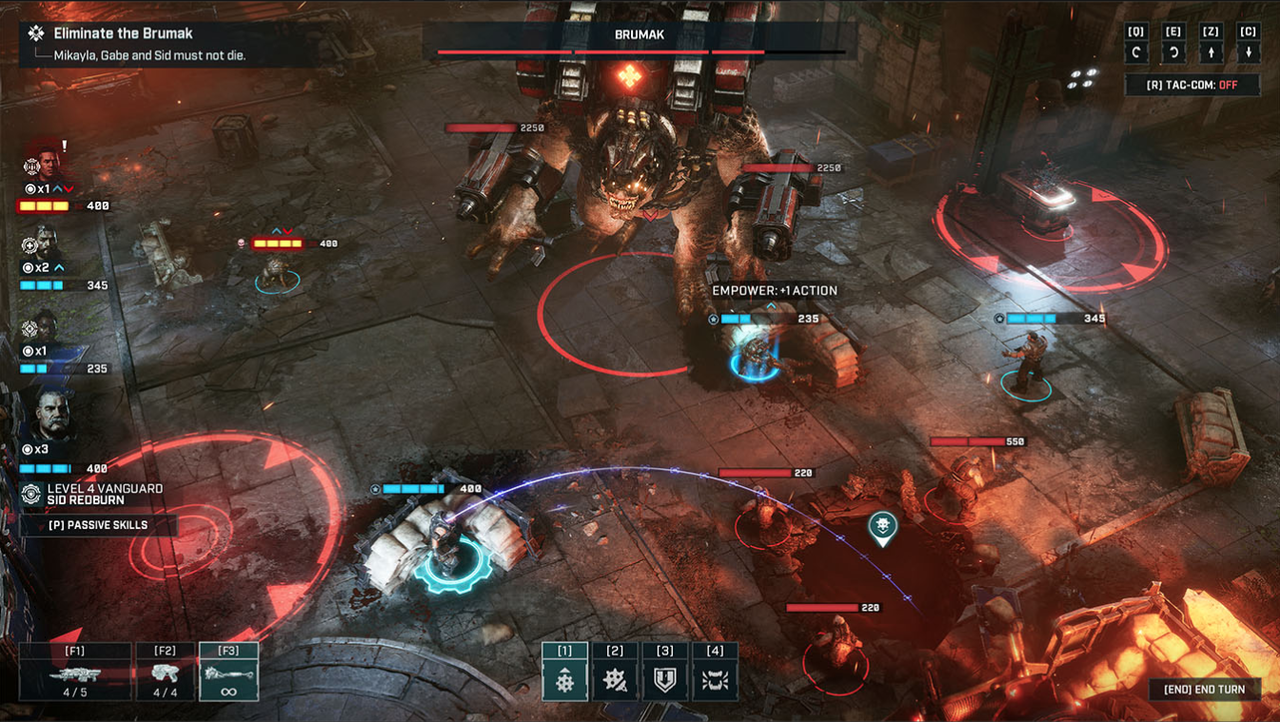 Level Hell Pc Level Hell Pc
