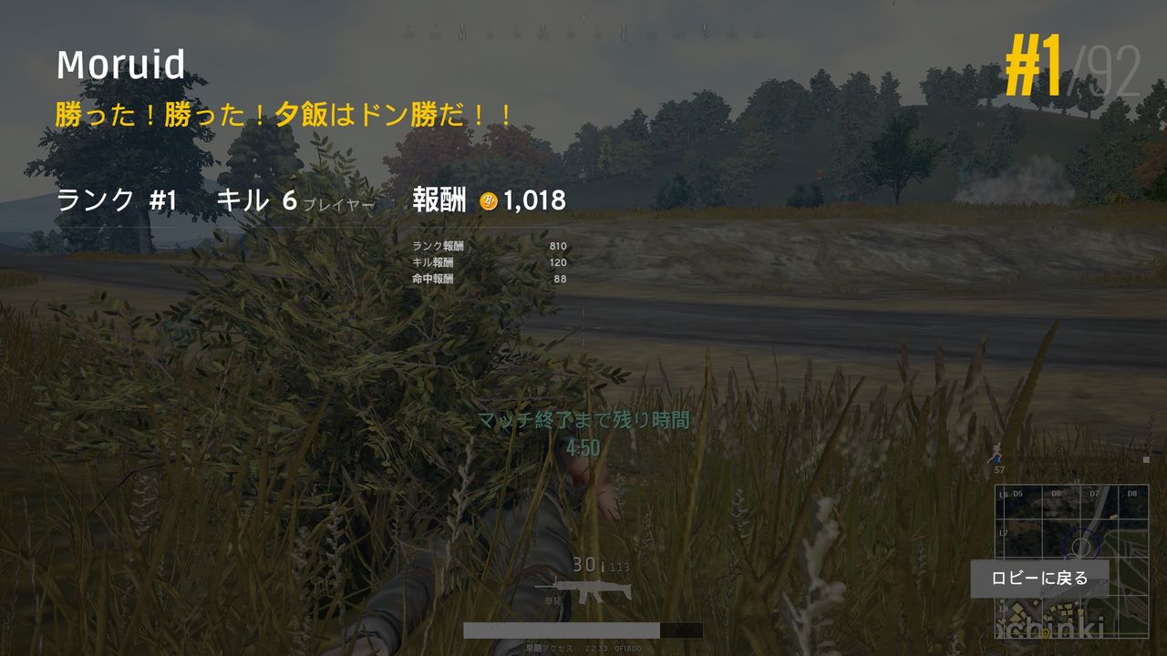 Pubg Level Hell Pubg Level Hell