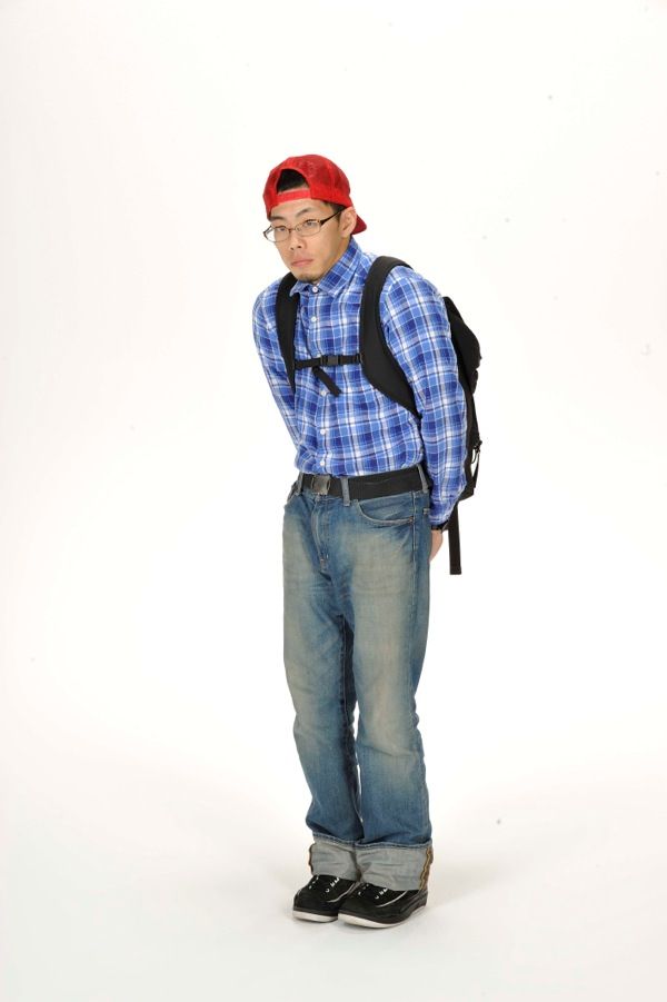 デンマーク語 知り合いになる 観客 オタク ズボン うま 素晴らしさ 休暇