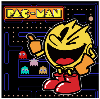 pacmanmac01