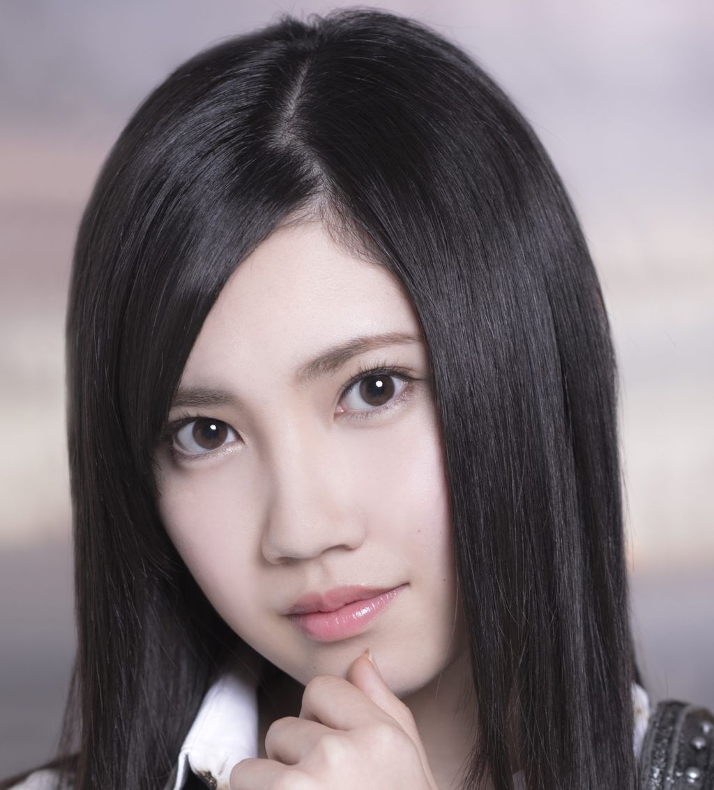 画像 ところでお前らたれ目とつり目どっちが好き モル速 Morusoku