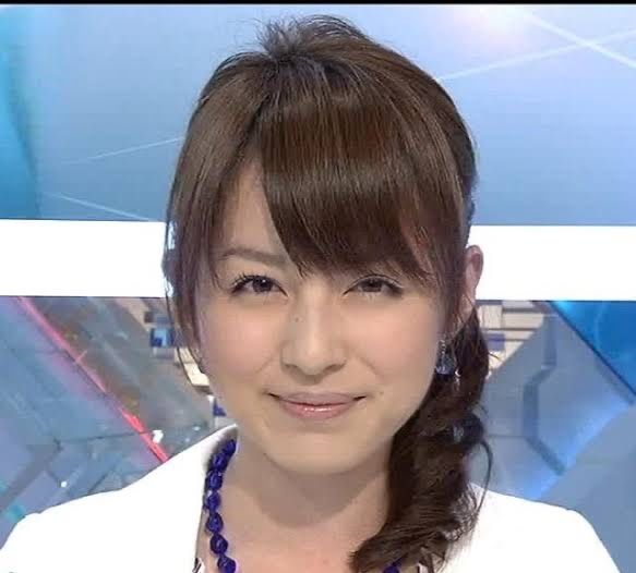 画像 ところでお前らたれ目とつり目どっちが好き モル速 Morusoku