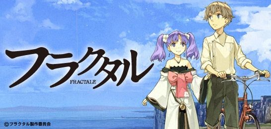 ぶちゃっけノイタミナ枠で一番面白かったアニメって何 モル速 Morusoku ぶちゃっけノイタミナ枠で一番面白かったアニメって何 モル速 Morusoku