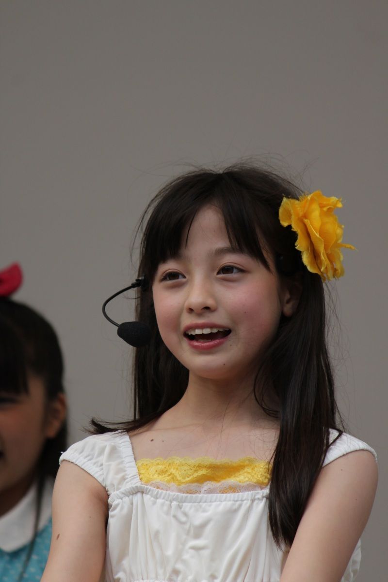 橋本環奈の小学生時代wwwwwwwwww モル速 Morusoku 橋本環奈の小学生時代wwwwwwwwww モル速 Morusoku