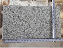 granite