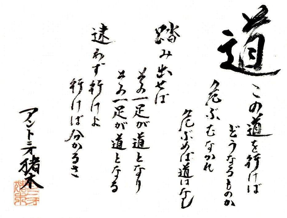 Prep 迷わず行けよ行けばわかるさ 14 02 Wouldn T It Be Nice Prep 迷わず行けよ行けばわかるさ 14 02 Wouldn T It Be Nice
