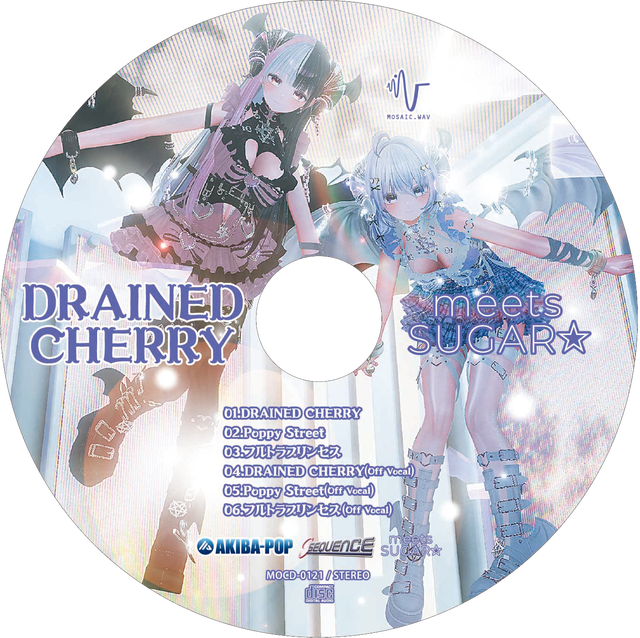 MOCD-0121_disc_overseas