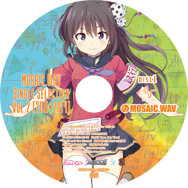 MOCD-0109_disc_01_overseas