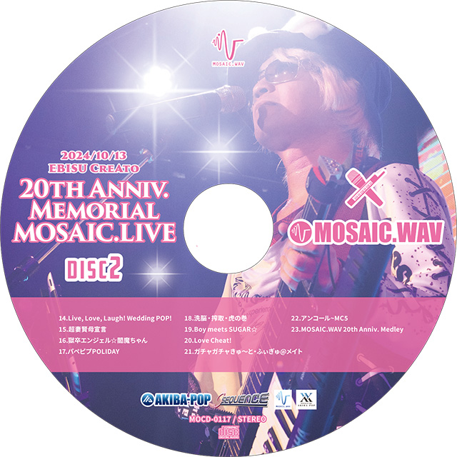 MOCD-0117_2024WCM_2CD_disc_2_overseas-m