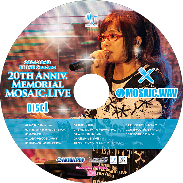 MOCD-0117_2024WCM_2CD_disc_1_overseas-m