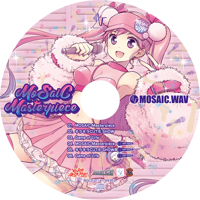 MOCD-0114_disc_overseas