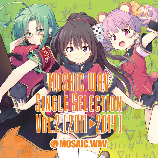 MOCD-0109_CD_20p_omote