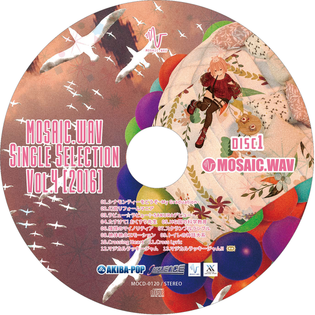 MOCD-0120_disc_01_overseas