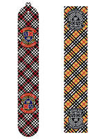 belt-holder03-ss.jpg