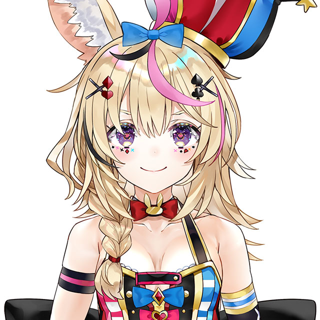 尾丸ポルカ-m