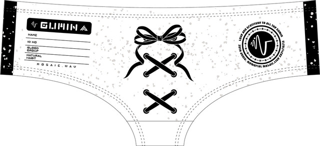 03_2024_ladies_underwear_Complete image_アートボード 1