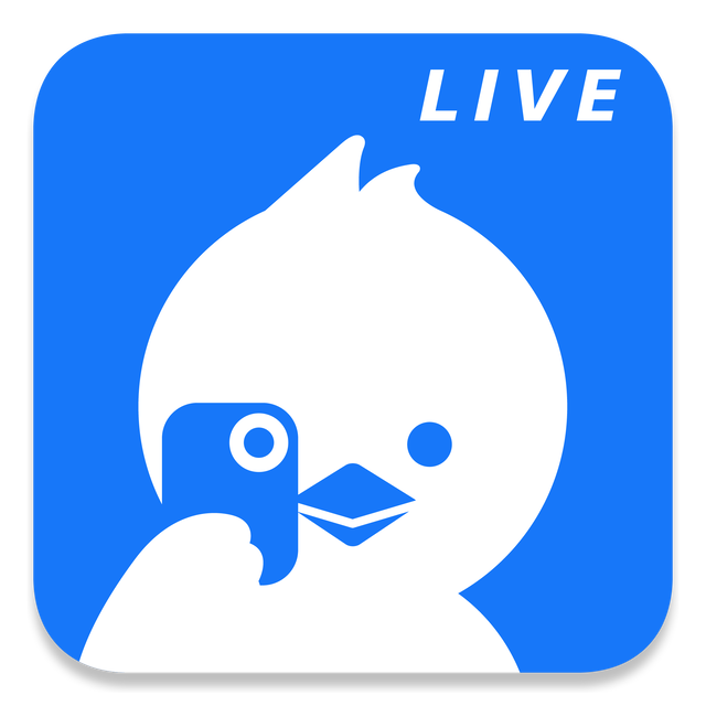 icon_live_android_2048