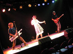 060820-3.jpg