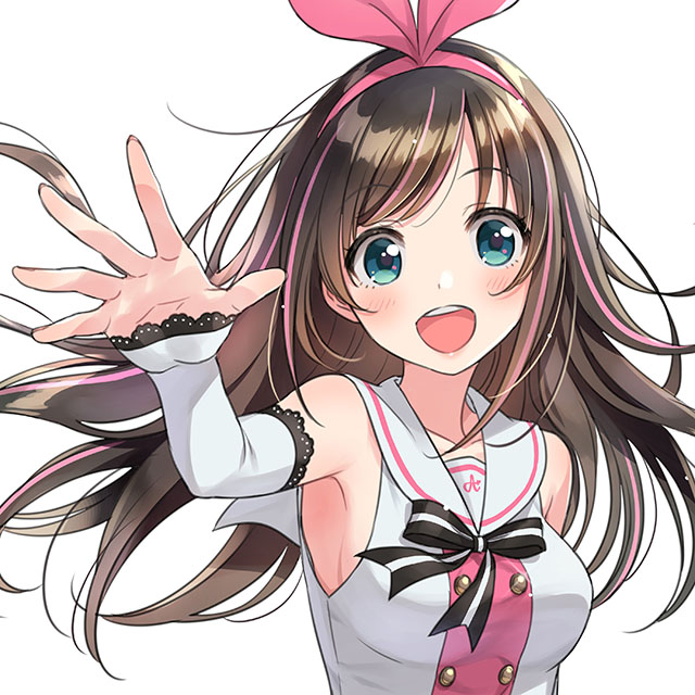 メインビジュアル_背景なし_600dpi-m