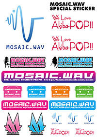 Sticker-s.jpg