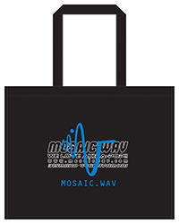 totebag-s.jpg