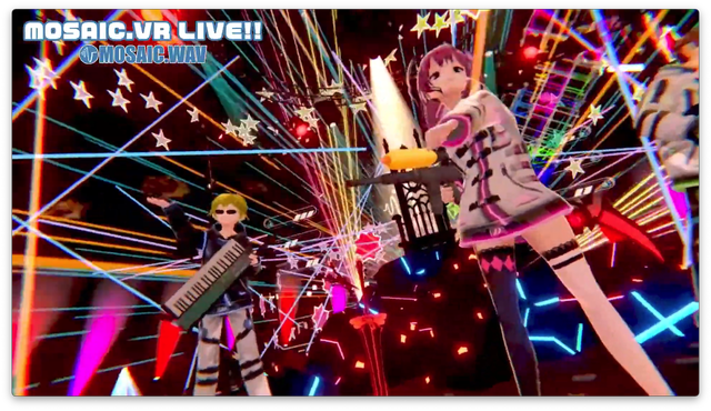 スクリーンショット 2022-08-12 時刻 17.26.34