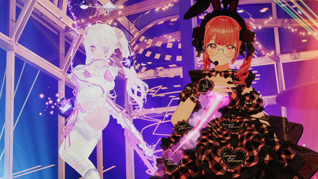 VRChat_2024-02-04_19-48-08.655_3840x2160-m