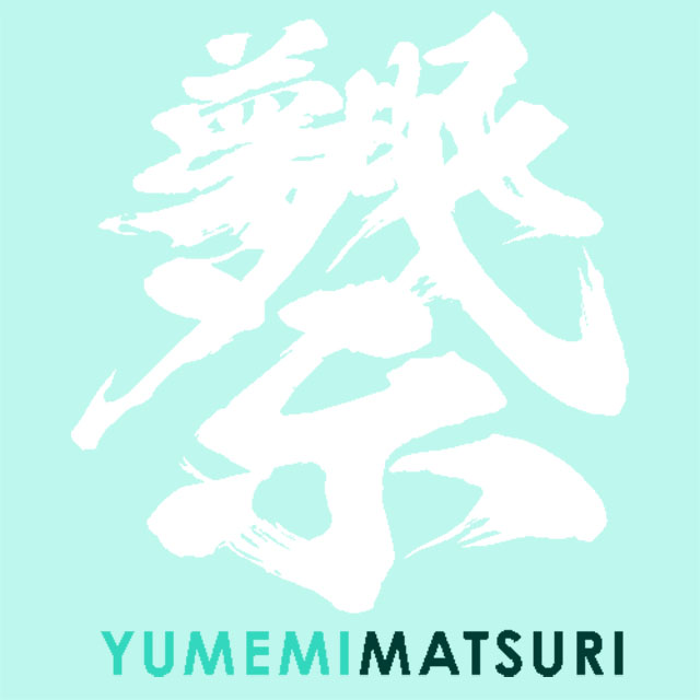 logos1