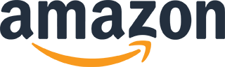 Amazon-logo-s