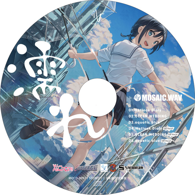 MOCD-0097_Nure_disc_overseas