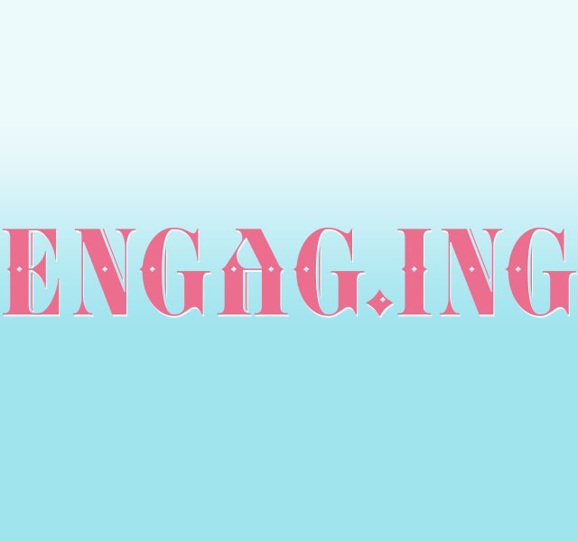 main_engageing