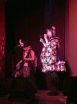 DSC03532-r.jpg