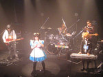 IMG_1833.jpg