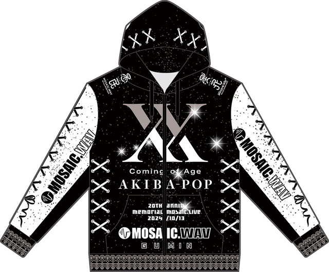 02_2024_Over_sized_Hoodies_Zip_completeimage_アートボード 1-01