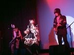 DSC03612-r.jpg